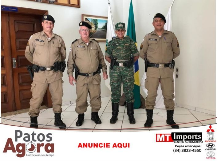 Meu pai, meu herói