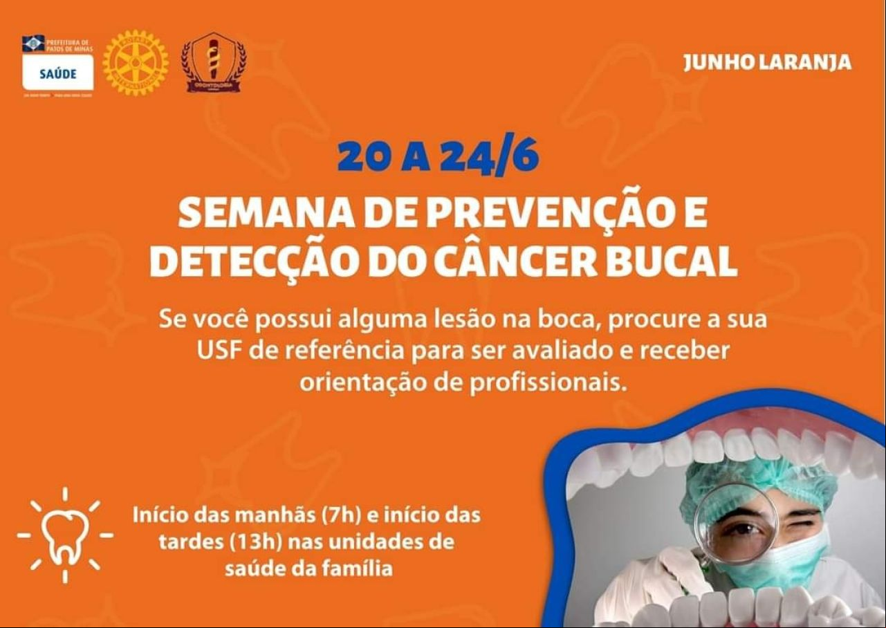 Feed do PatosAgora