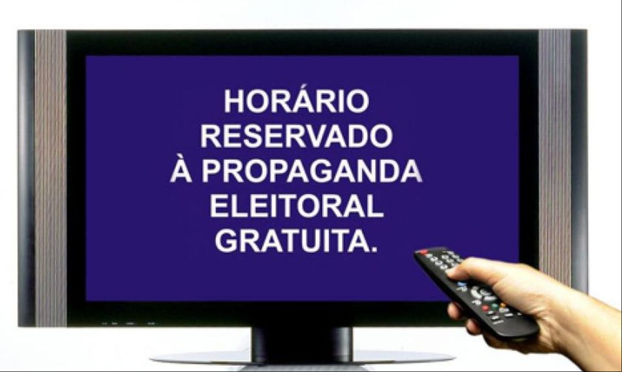 Feed do PatosAgora