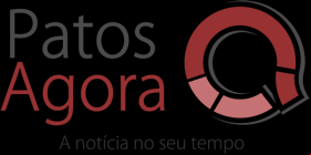 Patos Agora - A notícia no seu tempo
